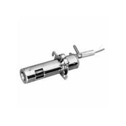 Picture of UV PEEPER, INTERNATIONAL MOUNT For Honeywell Part# C7044A1006