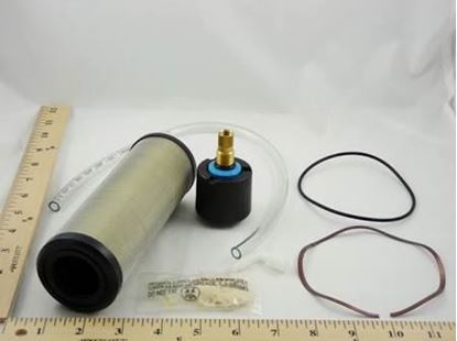 Picture of MAINT. REPAIR KIT For SPX Flow-Hankinson Part# HPRMK-4