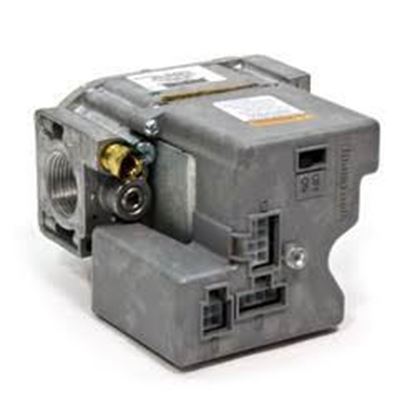 Picture of 3/4"UnivGasVlv LPkit -40-175F For Honeywell  Part# SV9641M4510