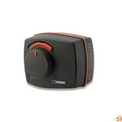 Picture of KP-77 TempCtrl 68-140f  For Danfoss Part# 060L112166