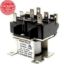 Picture of MAGNETIC RELAY For Carrier Part# HN61KK040