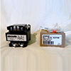 Picture of Fuse Clip Kit For Siemens Industrial Controls Part# KCCFPX2R