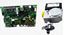 Picture of PSC Modulating Furnace Kit For York Part# S1-373-27916-001