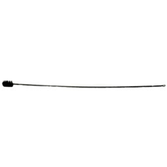 Picture of Flue-Way Brush For Weil McLain Part# 591-706-214
