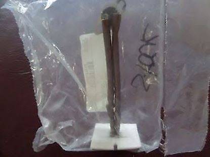 Picture of L175-30F LIMIT SWITCH For Lennox Part# 73W20