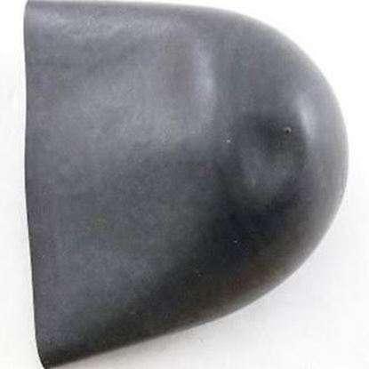 Picture of Rubber Fan Hub Cap  For Carrier Part# P251-0061