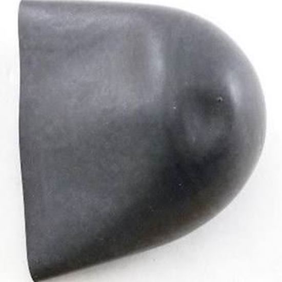 Picture of Rubber Fan Hub Cap  For Carrier Part# P251-0061