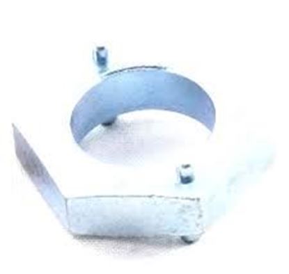 Picture of WRENCH NUT For Parker Fluid Control Part# U99-011