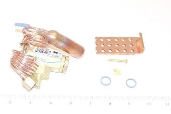 Picture of ExpansionVlv 1.5-3Ton R-22 For Lennox Part# 26K34