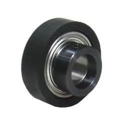 Picture of Bearing W/Cushion For Rheem-Ruud Part# 70-21037-05