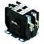 Picture of ECON. 2-POLE-40AMP 120V CONTCR For Honeywell  Part# DP2040B1002
