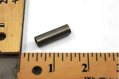 Picture of Sleeve For York Part# S1-028-09412-003