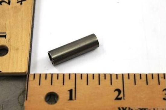 Picture of Sleeve For York Part# S1-028-09412-003