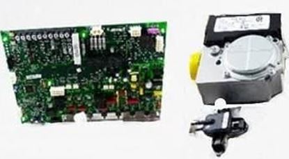 Picture of Defrost Control Kit For York Part# S1-373-23868-001