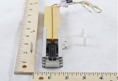 Picture of HotSurfaceIgnitor,7 1/2" For Robertshaw Part# 41-207
