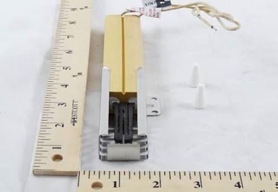 Picture of HotSurfaceIgnitor,7 1/2" For Robertshaw Part# 41-207