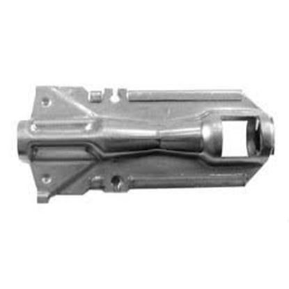 Picture of S.S. Burner For Rheem-Ruud Part# 75-21583-01