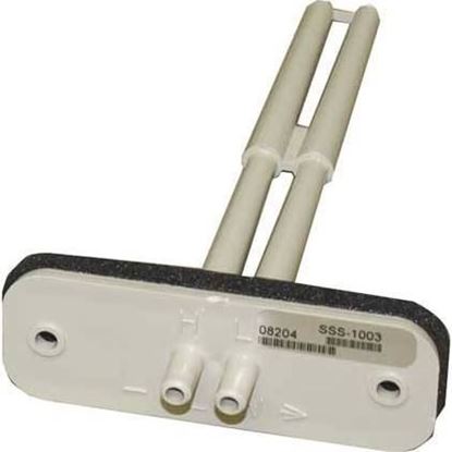 Picture of Diff#FlwSnsr 9-29/32" 3/16"con For KMC Controls Part# SSS-1015