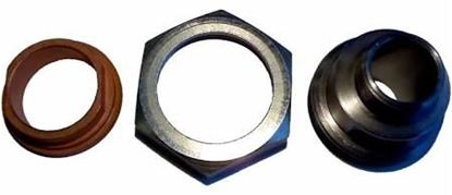 Picture of 7/8" Oil Equalisation Adaptor For Danfoss Part# 120Z0164
