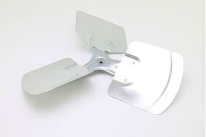 NORDYNE Gibson Intertherm 667303 667303r Replacement Fan | Nordyne 667303R Fan Blade | PartsAPS