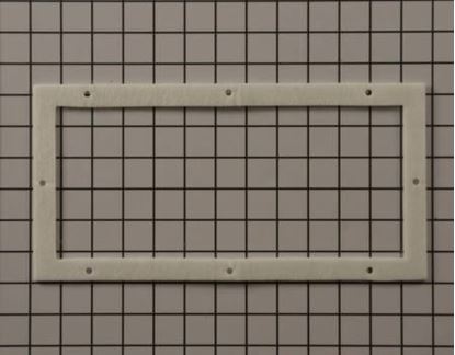 Picture of Flue Box Gasket For Lennox Part# 28J94