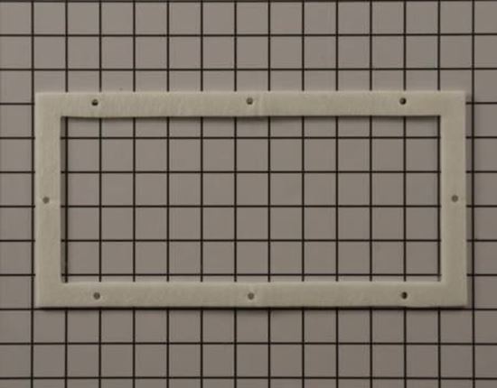 Picture of Flue Box Gasket For Lennox Part# 28J94