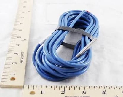Picture of TP2 SENSOR MBT-153 For Danfoss Part# 084N3016