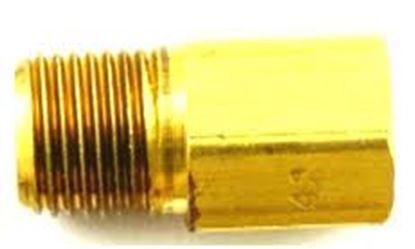 Picture of Natural Gas Orifice; Size .042 For York Part# S1-029-21182-042
