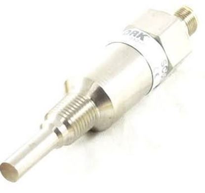 Buy 025-43553-000 | YORK 025-43553-000 | 025-43553-000 Flow Sensor - PartsAPS