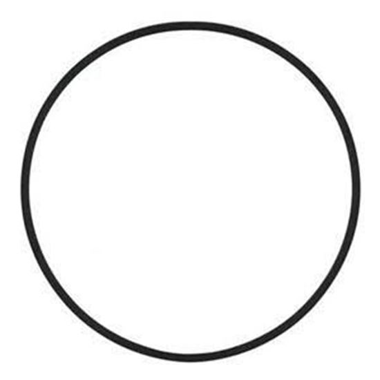 Picture of BlowerPulley BK90 x 1"  For Aaon Part# P48690