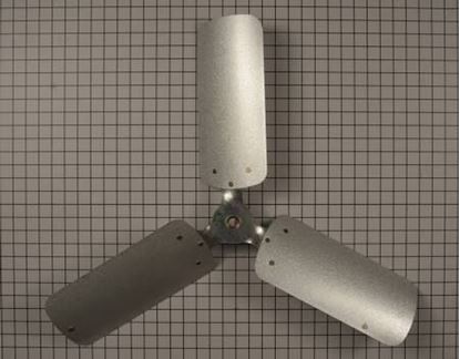 Picture of 30"dia 32deg 5/8" CCW 3bld Fan For Carrier Part# LA01EW035