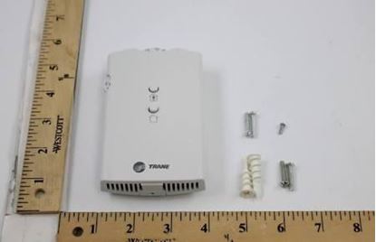 Picture of Fan System Zone Sensor  For Trane Part# SEN1527