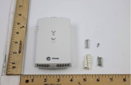 Picture of Fan System Zone Sensor  For Trane Part# SEN1527