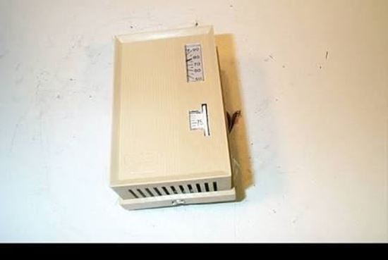 Picture of 55/85F FLOATING TSTAT,SPDT For Schneider Electric (Barber Colman) Part# TF-1111
