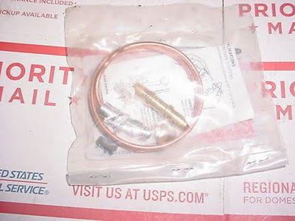 Picture of Snap Fit Thermocouple,30" For Robertshaw Part# 1980-030