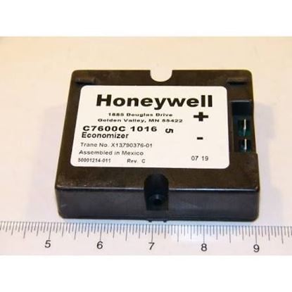 Picture of Humidity Sensor For Trane Part# SEN1036