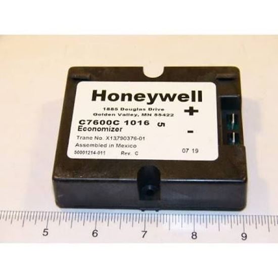 Picture of Humidity Sensor For Trane Part# SEN1036