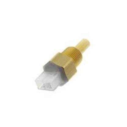 Picture of Endurance Return Sensor For Laars Heating Systems Part# 2400-446
