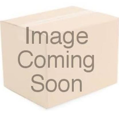 Picture of 1 1/4"NPT H2O RDCING VLV75/125 For Conbraco Industries Part# 36-206-03