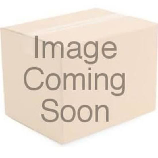 Picture of 1 1/4"NPT H2O RDCING VLV75/125 For Conbraco Industries Part# 36-206-03