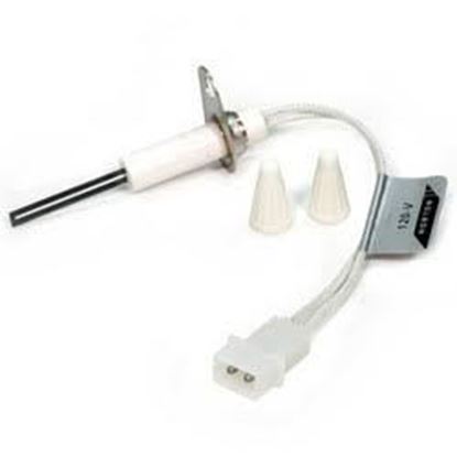 Picture of NORTON MINI IGNITOR 120V For Robertshaw Part# 41-602