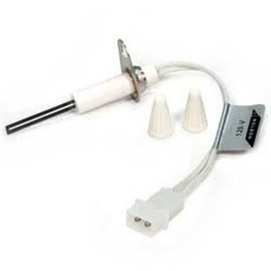 Picture of NORTON MINI IGNITOR 120V For Robertshaw Part# 41-602