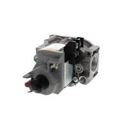 Picture of 1/2X3/4,3.5"W.C. W/LP KIT For Honeywell  Part# VR8300A3500