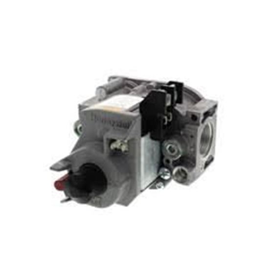 Picture of 1/2X3/4,3.5"W.C. W/LP KIT For Honeywell  Part# VR8300A3500