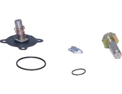 Picture of REPAIR KIT FOR 08FS3C2340ACF For Parker Fluid Control Part# 08FS3C2340ACFR