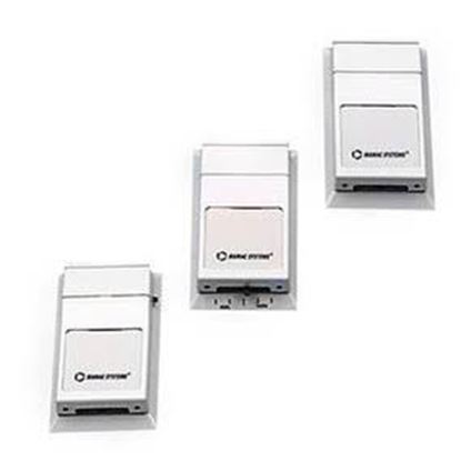 Picture of 5000ohm NTC ThermistorTempSens For Mamac Systems Part# TE-205-EX-13-0