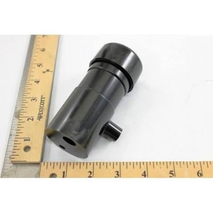 Picture of Condensate Trap For Carrier Part# 308589-402