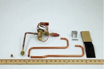 Picture of TXV Kit For Rheem-Ruud Part# RXCT-CHJ