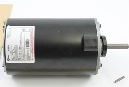 Picture of 1.25HP,56Y,1140/940RPM,575V For York Part# S1-024-32068-003