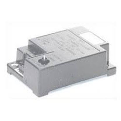 Picture of Ignition Module For Carrier Part# LH33WZ513